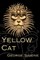 Yellow Cat