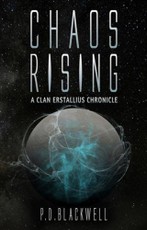 Chaos Rising