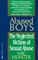Abused Boys