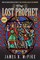 The Lost Prophet