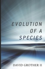 Evolution of a Species