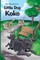 Adventures of Little Dog Koko