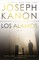 Los Alamos