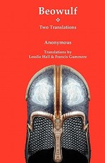 Beowulf