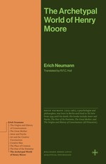 The Archetypal World of Henry Moore