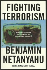 Fighting Terrorism