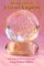 Messages from the Crystal Kingdom
