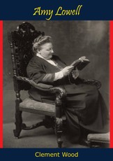 Amy Lowell