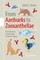From Aardvarks to Zooxanthellae