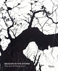 Beacon in the Storm