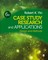 Case Study Research and Applications