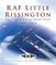 RAF Little Rissington