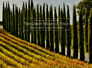 Umbria