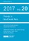 The 2017 Johor Survey