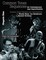 Common Sense Tone Sequences for Contemporary Jazz Improvisation