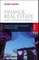 Finance, Real Estate and Wealth-Being