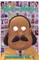 Rick and Morty Compendium Vol. 5