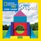National Geographic Kids Look and Learn: Shapes!