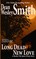 Long Dead New Love: A Buckey the Space Pirate story