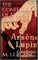 The Confessions of Arsène Lupin