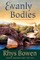 Evanly Bodies
