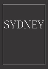 Sydney