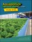 Aquaponics
