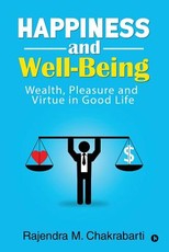 Happiness and Well-Being