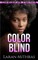 Color Blind