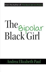 The Bipolar Black Girl