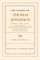 The Papers of Thomas Jefferson, Volume 39