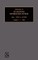 Advances in Accounting Information Systems