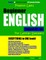 Preston Lee's Beginner English Lesson 41 - 60 For Latvian Speakers