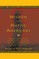 The Wisdom of the Native Americans