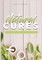 Natural Cures