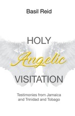 Holy Angelic Visitation