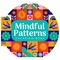 Mindful Patterns Coloring Book