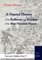 A General History of the Robberies and Murders of the most notorious Pirates