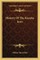 History Of The Karaite Jews