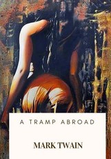 A Tramp Abroad