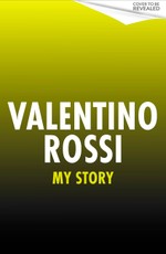 My Story