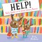 Mackenzie, E: HELP! Ralfy Rabbi/Great Library Rescue