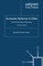 Economic Reforms in Chile