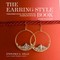 The Earring Style Book
