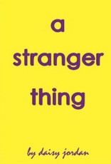 Stranger Thing