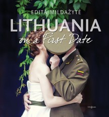 Lithuania on a First Date