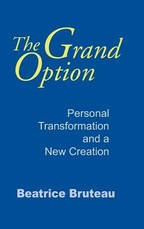 The Grand Option