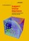Introduction to Support Vector Machines and Other Kernel-based Learning Methods
