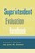 Superintendent Evaluation Handbook