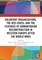 Voluntary Organisations, the Red Cross, and the Features of Humanitarian Reconstruction in Western Europe after the World Wars